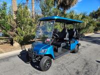 Beachside Two 4205 - B&B Destin