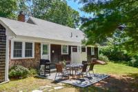 A C 3 Min Walk to Beach on Long Pond - B&B