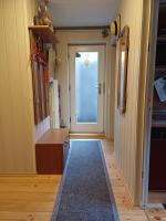 Bei Mayer's - B&B Ringsheim