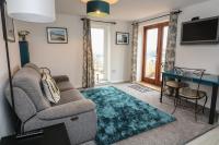 B&B Totnes - Studio 2 - Bed and Breakfast Totnes