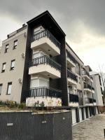 N Apartment - B&B
