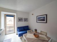 Villa Ecclesiae - Bed and Breakfast Iglesias