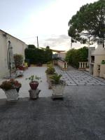 Villa Rosi - B&B