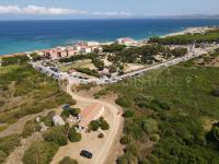 Villetta Meraviglia a 100 m dalla spiaggia - Chambres d’hôtes Vignola