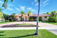 Minutes To Beach & Casino Spacious 5BR Heated Pool - B&B Dania Beach
