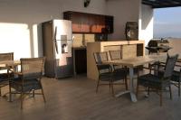 Depas Colinas del Valle - B&B