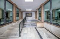 Apto Vallellano junto al casco histórico & Parking incluido - Ferienwohnung Córdoba