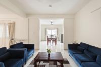 B&B Bengaluru - Mistyblue Stays - Bed and Breakfast Bengaluru