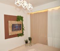 Florina Modern Studio - Ferienwohnung