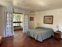 Departamento para 2,3,4 pax ubicación ideal! - B&B
