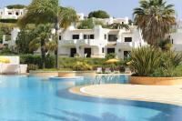 B&B Albufeira - Albufeira Club Pool - Bed and Breakfast Albufeira