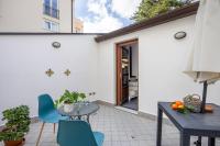 Le margherite - B&B Palermo
