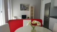 Apartamento Puertu Chicu - B&B