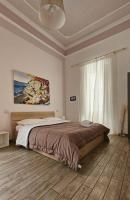 Home Salvator Rosa 78 - B&B Napoli