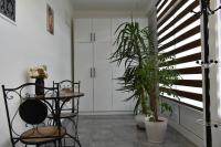 Apartmani DUGA - B&B