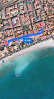 Sublime T2/ Cosy/ Clim/ Parking/Plage - B&B