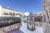 Gardenia Luxury - Chambres d’hôtes