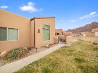 Rim Village X3 - Large Patio & Private Hot Tub - Chambres d’hôtes