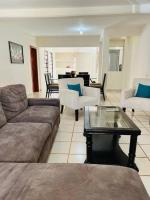 Bonita casa en el centro con cochera. - B&B San Cristóbal de las Casas