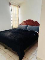 Appartement 3 Chambres