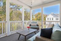 Oyster House Village---21502 Helm St - Chambres d’hôtes Rehoboth Beach