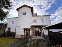 MC MONTI Gießen - Lich, 70qm, Zentral, NETFLIX - Ferienwohnung