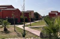 Mini Villa 4-6 pers. Les hameaux de Saint Cyprien - B&B