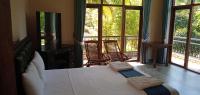 B&B Kandy - EcoHanthana Mountain Lodge - Bed and Breakfast Kandy