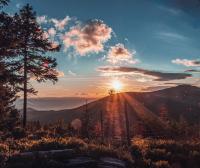 Apartament Hutnicza - B&B Stronie Śląskie