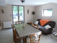 Gite "la Solitude" - Bed and Breakfast Licques