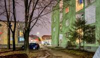 Apartman Lola - Ferienwohnung