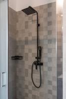 Apartment mit Meerblick