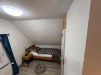 Ferienhaus Alte Tischlerei - B&B