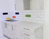 Cavendish Suite Bachelor - B&B Ciudad del Cabo