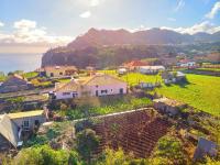 Discovery Apartment - Ferienwohnung Santana