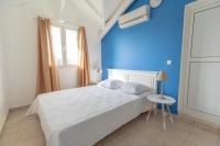 Appartement en Duplex