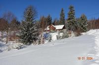 Śnieżynka Spa - Ferienwohnung Szklarska Poręba