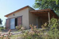 Lo de Almada Cabañas&Suites - B&B
