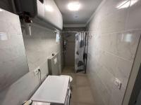 Maison avec piscine - B&B Marseille