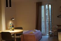 BLUE CHILI - B&B Trapani