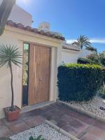 La Perla del Mar - B&B
