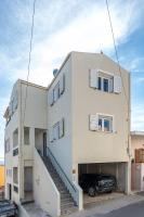 Casa Raeti - B&B