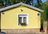 Appartement - Rez-de-Chaussée