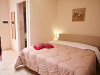 Kleines Doppelzimmer