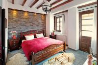 B&B Metsovo - Αρχοντικό Ειρήνη - 4 Metsovo - Bed and Breakfast Metsovo