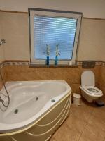 Apartment Coco - Ferienwohnung