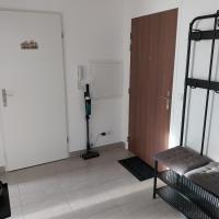 Appartement cosy proche Disney - B&B Ferrières-en-Brie