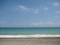 Apartamento frente al mar - B&B Benicarló