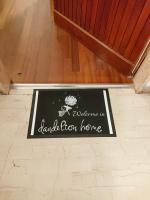 Dandelion home Viareggio stazione Fs - B&B