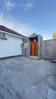 Villa mentari 2 bedroom - B&B Kerobokan
